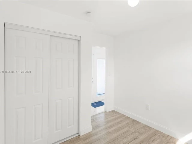 7801 Hope St, Hollywood FL 33024