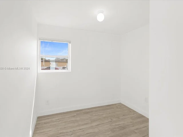 7801 Hope St, Hollywood FL 33024