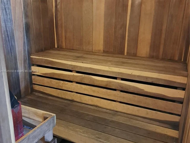 8950 NE 8th Ave # 406, Miami FL 33138