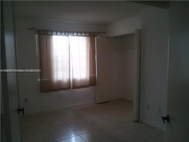 2508 SE 20th Pl # A, Homestead FL 33035