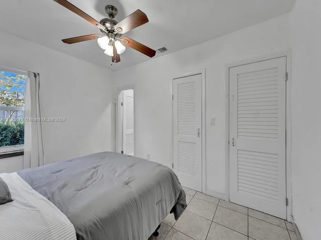 6334 SW 35th St, Miami FL 33155