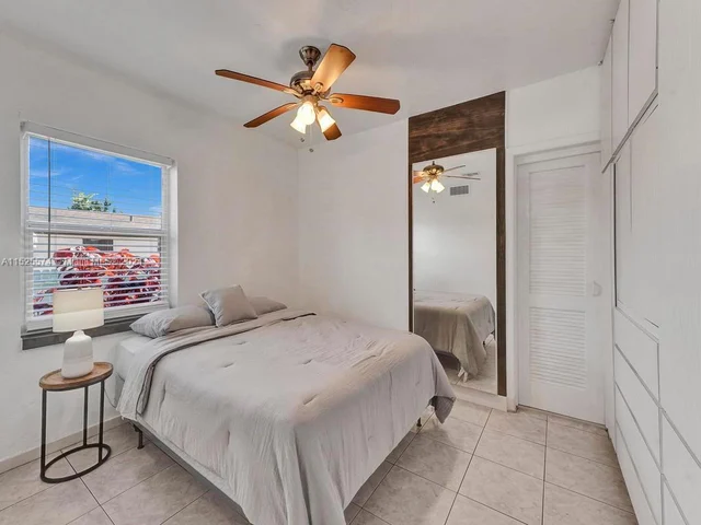 6334 SW 35th St, Miami FL 33155