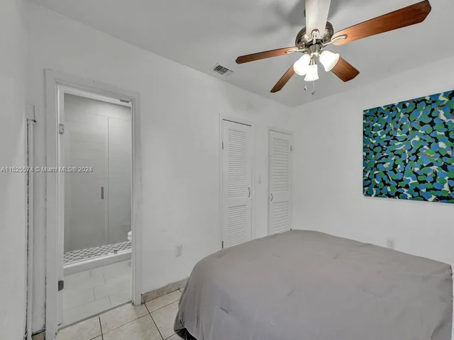 6334 SW 35th St, Miami FL 33155