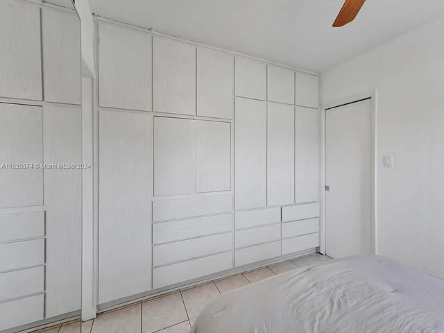 6334 SW 35th St, Miami FL 33155