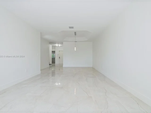 11650 NW 67 ter # 11650, Doral FL 33178