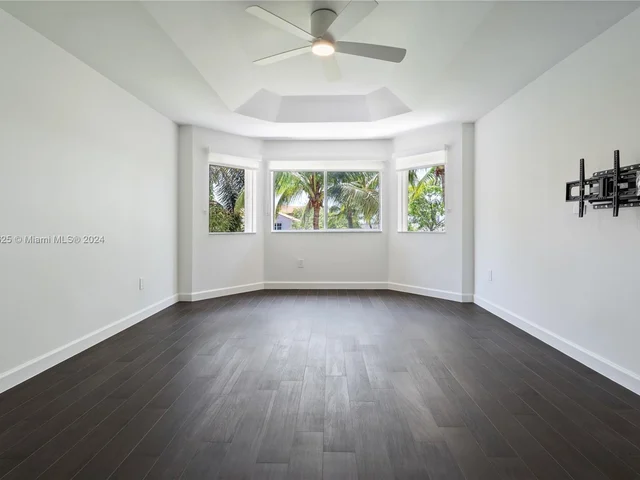 11650 NW 67 ter # 11650, Doral FL 33178