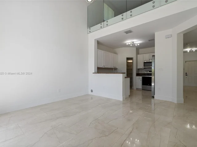 11650 NW 67 ter # 11650, Doral FL 33178