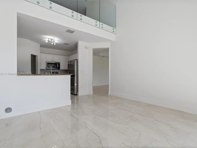 11650 NW 67 ter # 11650, Doral FL 33178