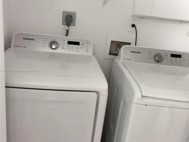 2606 SE 21st Ct # A, Homestead FL 33035