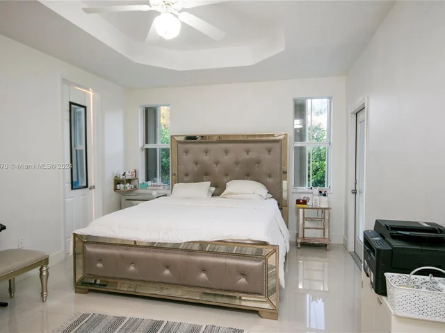 9007 SW 161st Ter # 0, Palmetto Bay FL 33157