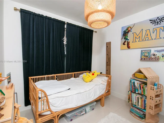 9007 SW 161st Ter # 0, Palmetto Bay FL 33157