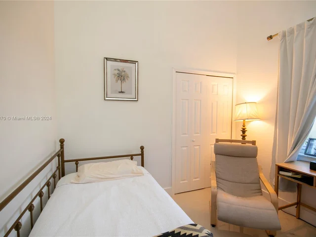 9007 SW 161st Ter # 0, Palmetto Bay FL 33157