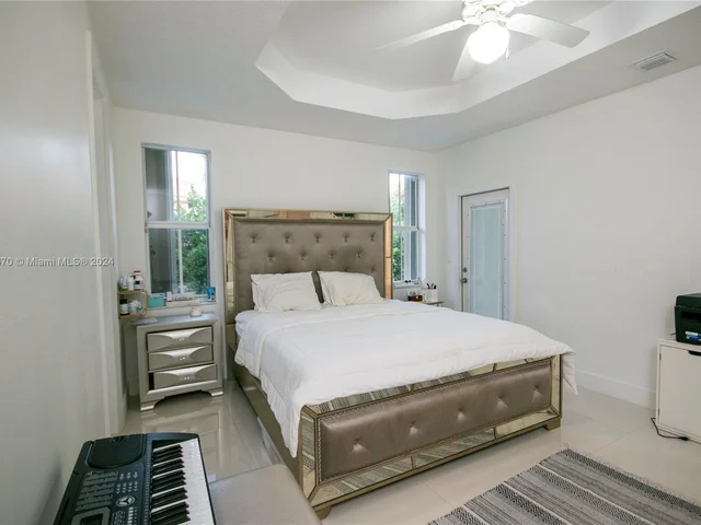 9007 SW 161st Ter # 0, Palmetto Bay FL 33157