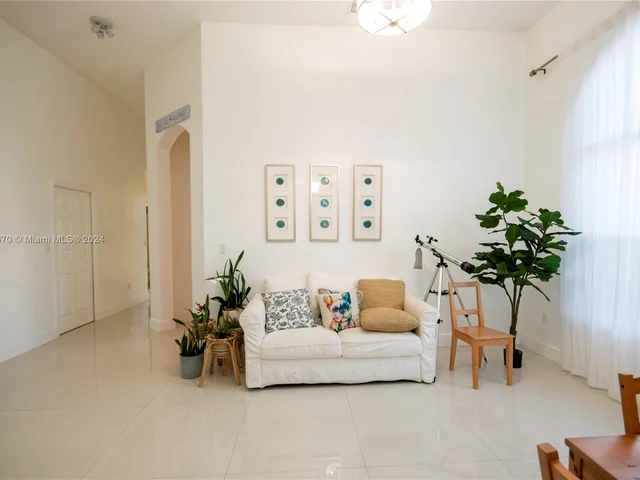 9007 SW 161st Ter # 0, Palmetto Bay FL 33157