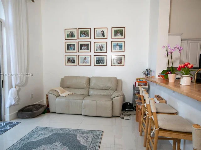 9007 SW 161st Ter # 0, Palmetto Bay FL 33157