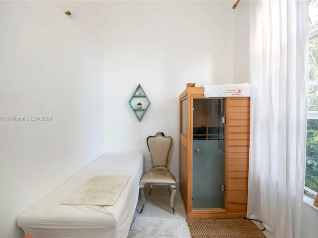 9007 SW 161st Ter # 0, Palmetto Bay FL 33157