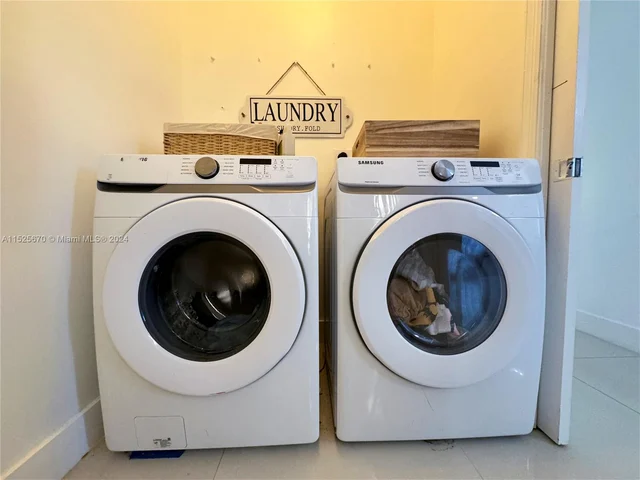 9007 SW 161st Ter # 0, Palmetto Bay FL 33157