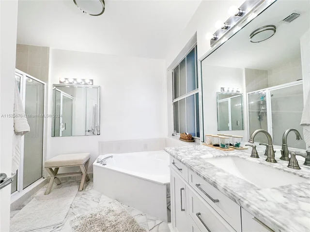 9007 SW 161st Ter # 0, Palmetto Bay FL 33157