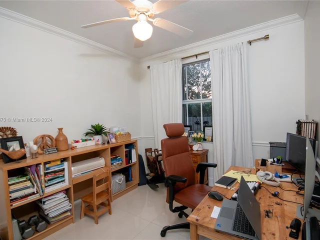 9007 SW 161st Ter # 0, Palmetto Bay FL 33157