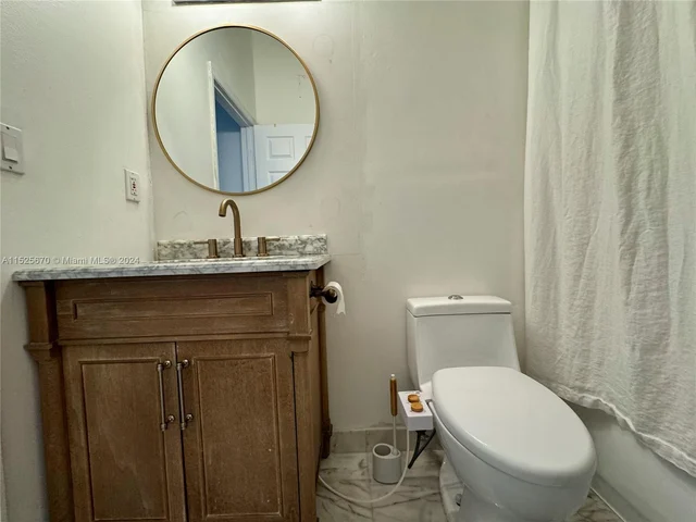 9007 SW 161st Ter # 0, Palmetto Bay FL 33157