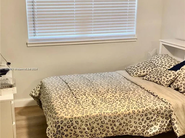 5100 SW 41st St # 328, Pembroke Park FL 33023