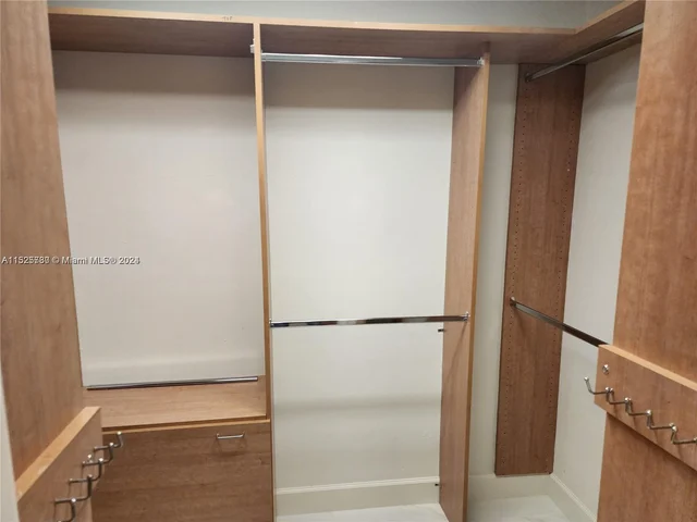 1794 NW 112th Ter # 1, Coral Springs FL 33071