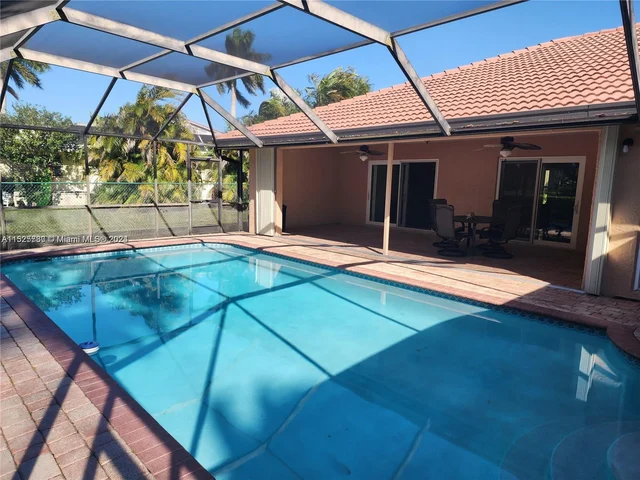 1794 NW 112th Ter # 1, Coral Springs FL 33071