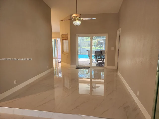 1794 NW 112th Ter # 1, Coral Springs FL 33071