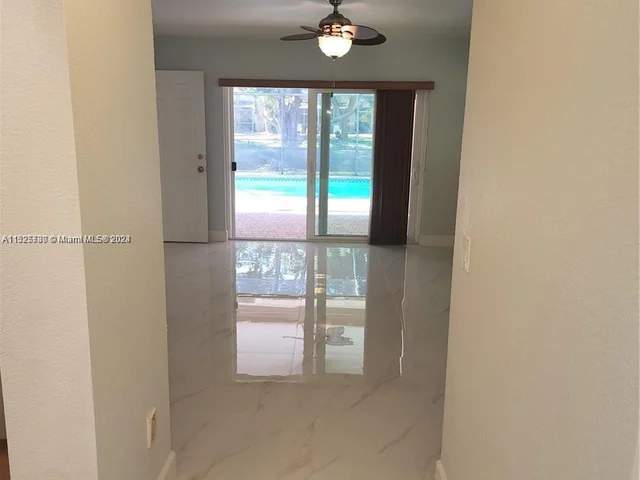 1794 NW 112th Ter # 1, Coral Springs FL 33071