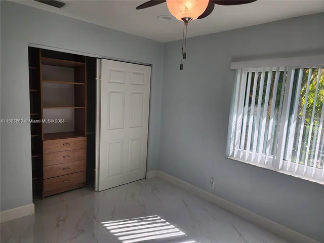 1794 NW 112th Ter # 1, Coral Springs FL 33071