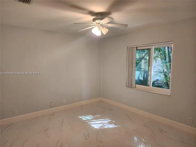 1794 NW 112th Ter # 1, Coral Springs FL 33071