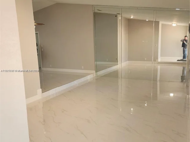 1794 NW 112th Ter # 1, Coral Springs FL 33071