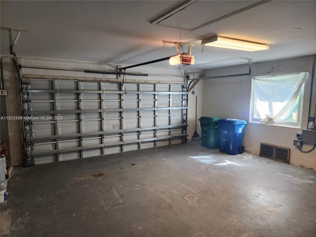 1794 NW 112th Ter # 1, Coral Springs FL 33071