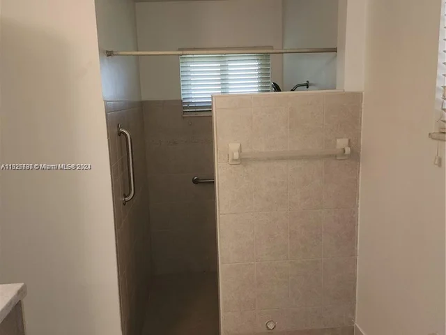 1794 NW 112th Ter # 1, Coral Springs FL 33071