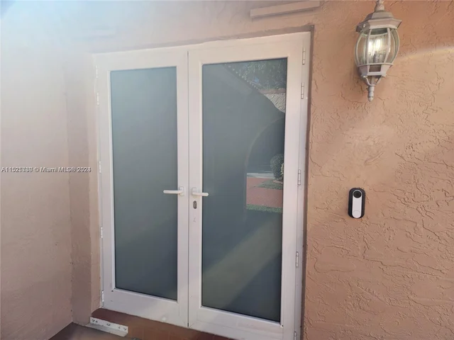 1794 NW 112th Ter # 1, Coral Springs FL 33071