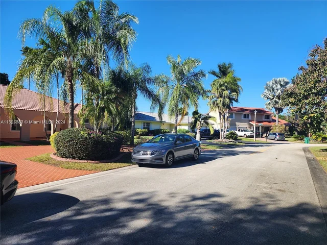 1794 NW 112th Ter # 1, Coral Springs FL 33071