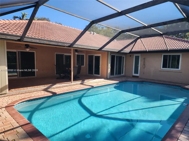 1794 NW 112th Ter # 1, Coral Springs FL 33071