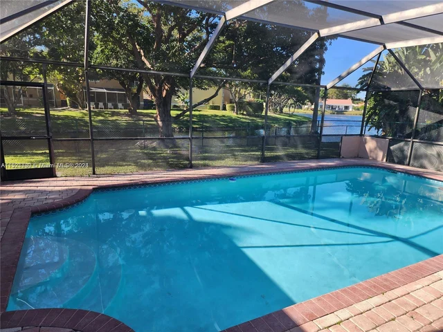 1794 NW 112th Ter # 1, Coral Springs FL 33071