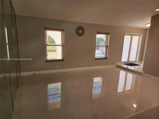 1794 NW 112th Ter # 1, Coral Springs FL 33071