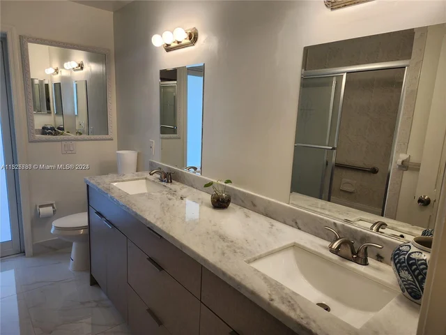 1794 NW 112th Ter # 1, Coral Springs FL 33071