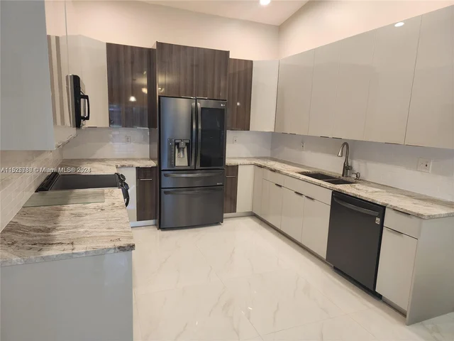 1794 NW 112th Ter # 1, Coral Springs FL 33071