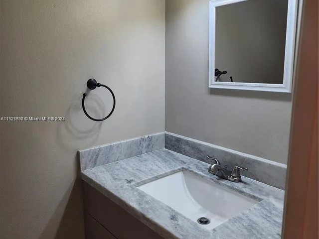 1794 NW 112th Ter # 1, Coral Springs FL 33071