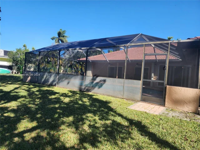 1794 NW 112th Ter # 1, Coral Springs FL 33071