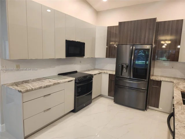 1794 NW 112th Ter # 1, Coral Springs FL 33071