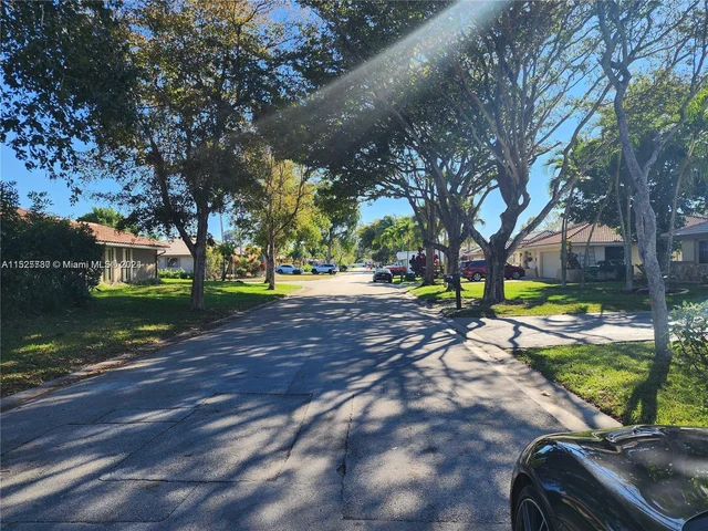1794 NW 112th Ter # 1, Coral Springs FL 33071