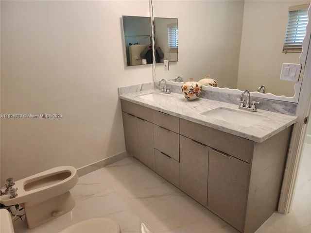 1794 NW 112th Ter # 1, Coral Springs FL 33071