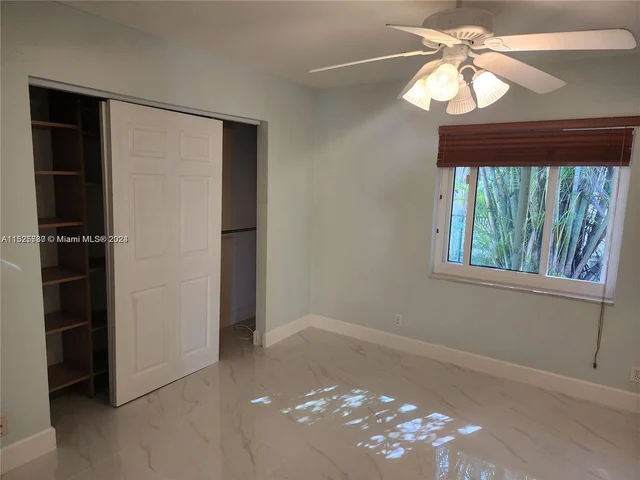 1794 NW 112th Ter # 1, Coral Springs FL 33071