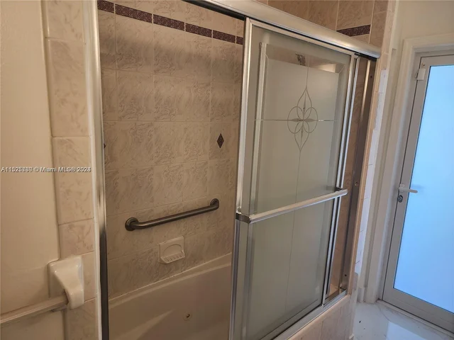 1794 NW 112th Ter # 1, Coral Springs FL 33071