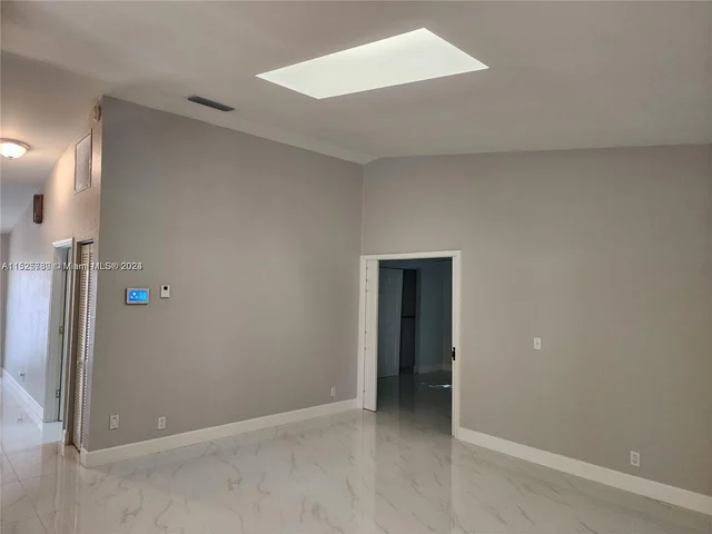 1794 NW 112th Ter # 1, Coral Springs FL 33071