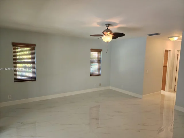 1794 NW 112th Ter # 1, Coral Springs FL 33071